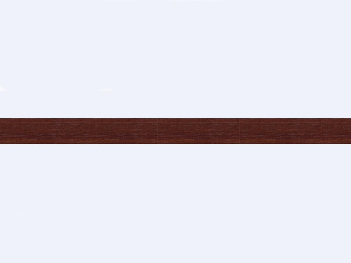 Бамбук махагони 1 - изображение 1 - заказать онлайн в салоне штор Benone в Пушкино