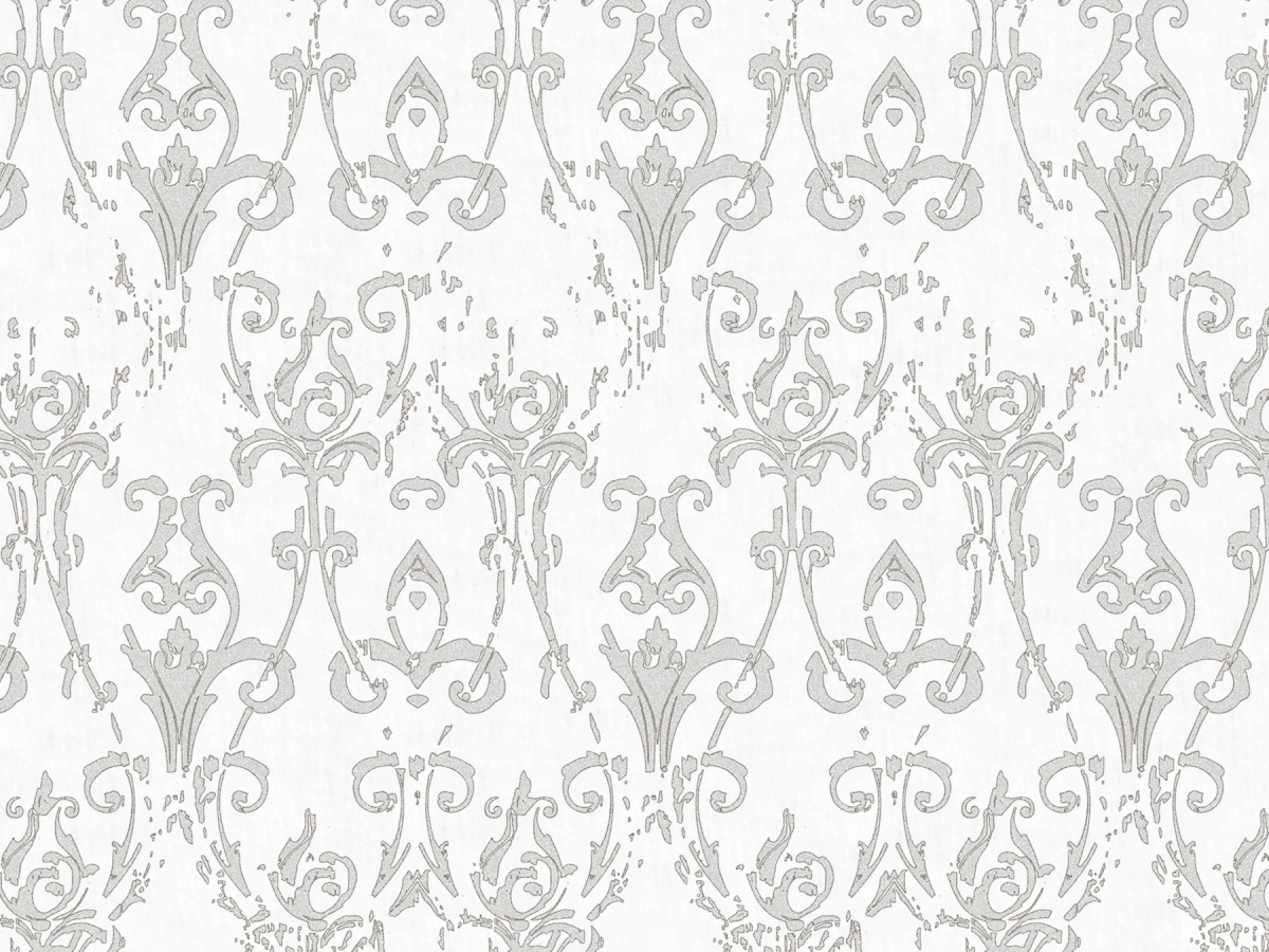 Ткань для штор Benone premium 3885 - изображение 1 - заказать онлайн в салоне штор Benone в Пушкино