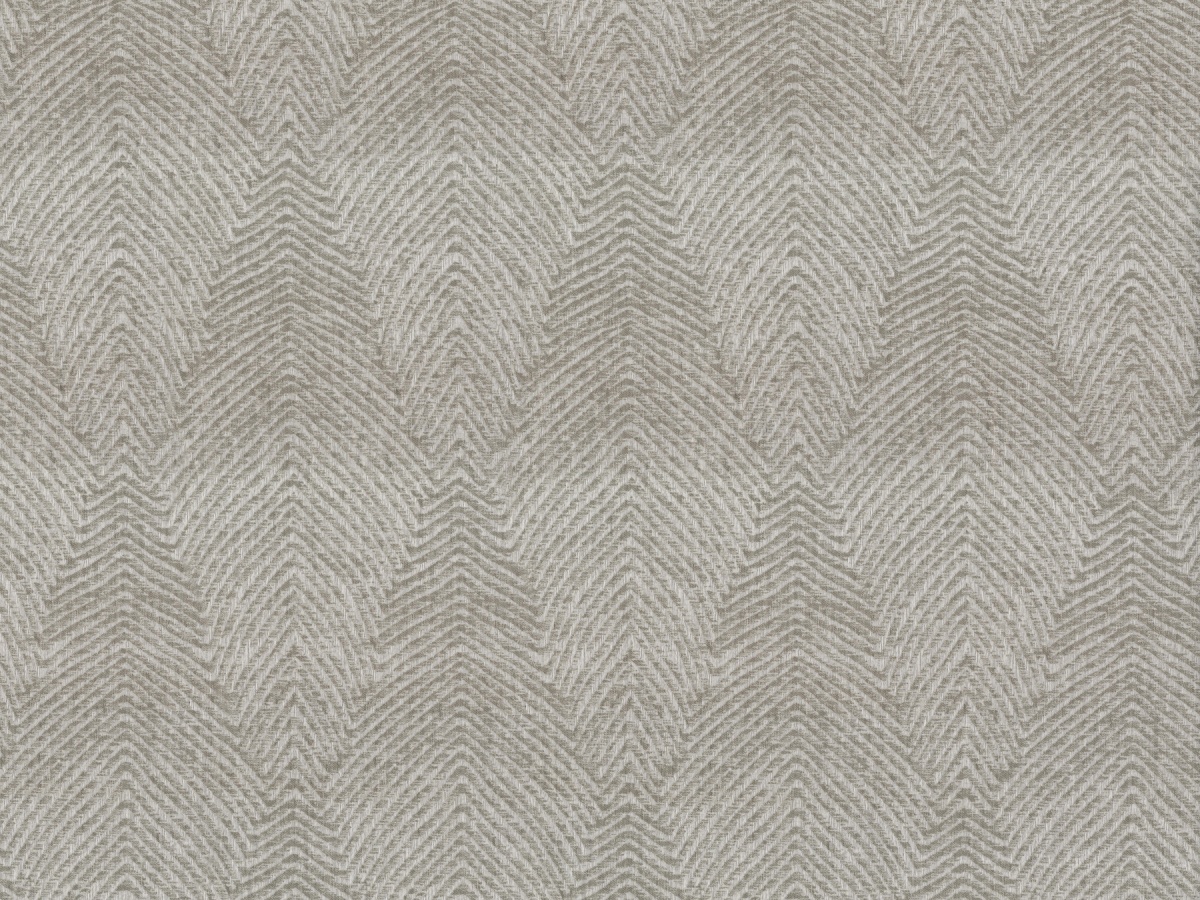 Ткань для римских штор Benone Premium 4049 - изображение 1 - заказать онлайн в салоне штор Benone в Пушкино