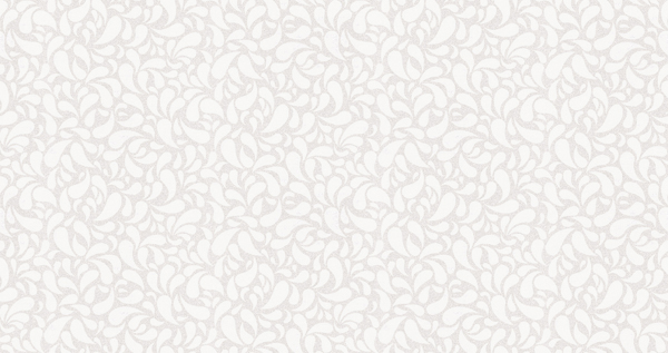 Ткань для рулонных штор Benone 7024 - изображение 1 - заказать онлайн в салоне штор Benone в Пушкино