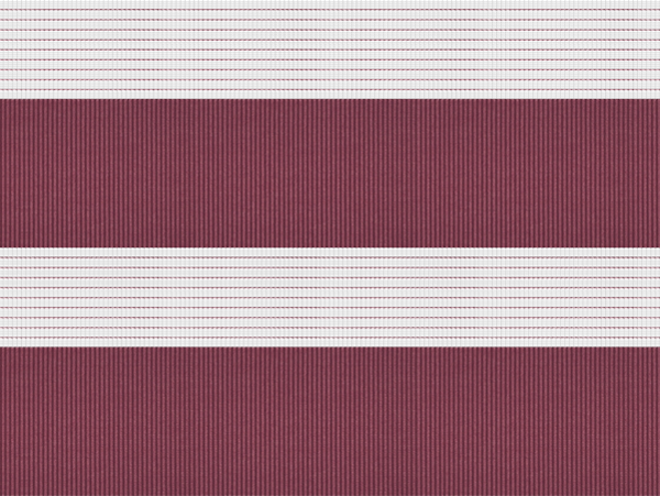 Ткань для рулонных штор зебра Benone 7192 - изображение 1 - заказать онлайн в салоне штор Benone в Пушкино