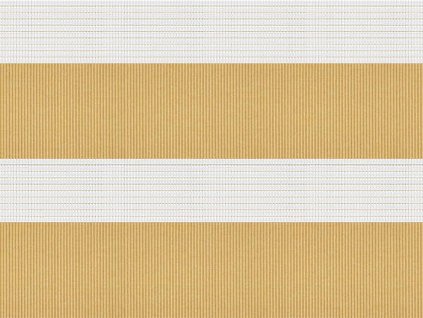 Ткань для рулонных штор зебра Benone 7193 - изображение 1 - заказать онлайн в салоне штор Benone в Пушкино