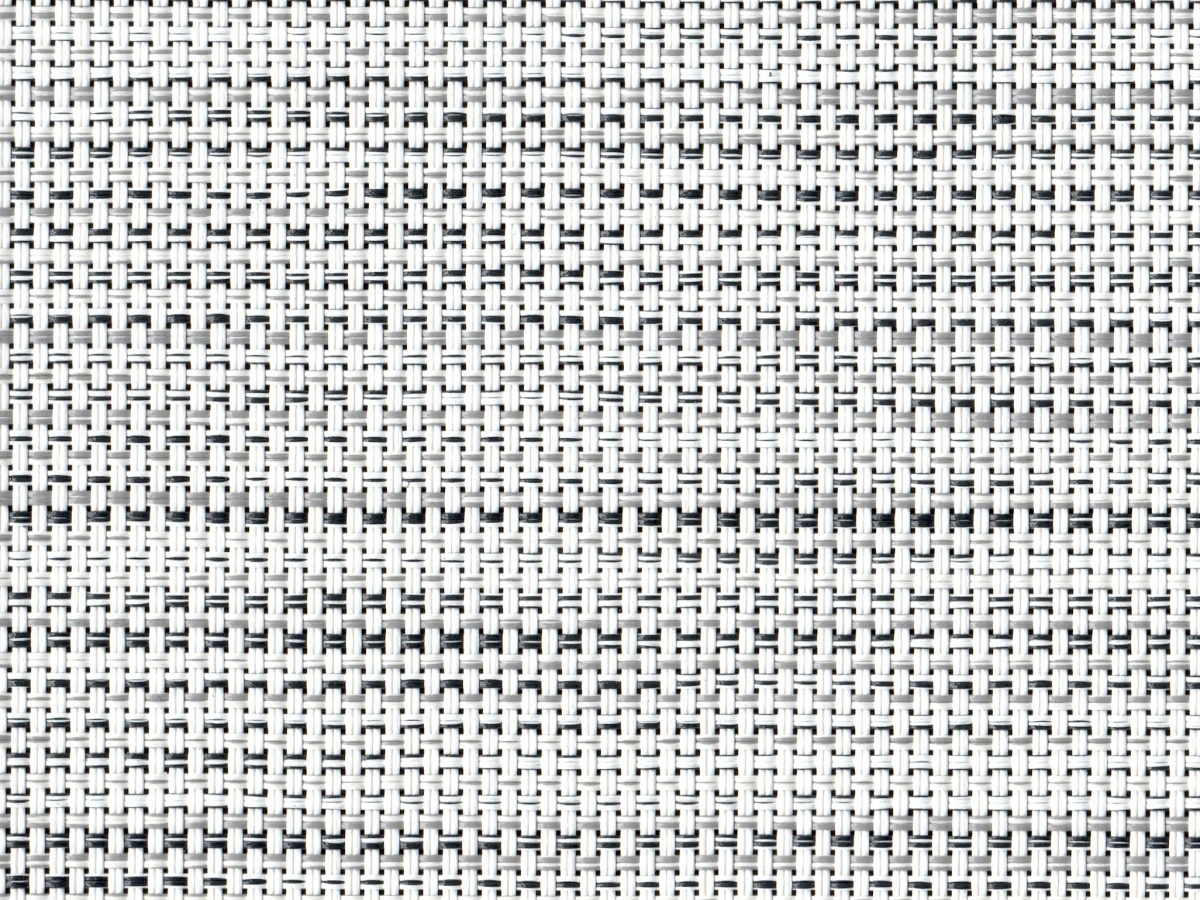 Ткань для вертикальных жалюзи Benone 8193 - изображение 1 - заказать онлайн в салоне штор Benone в Пушкино