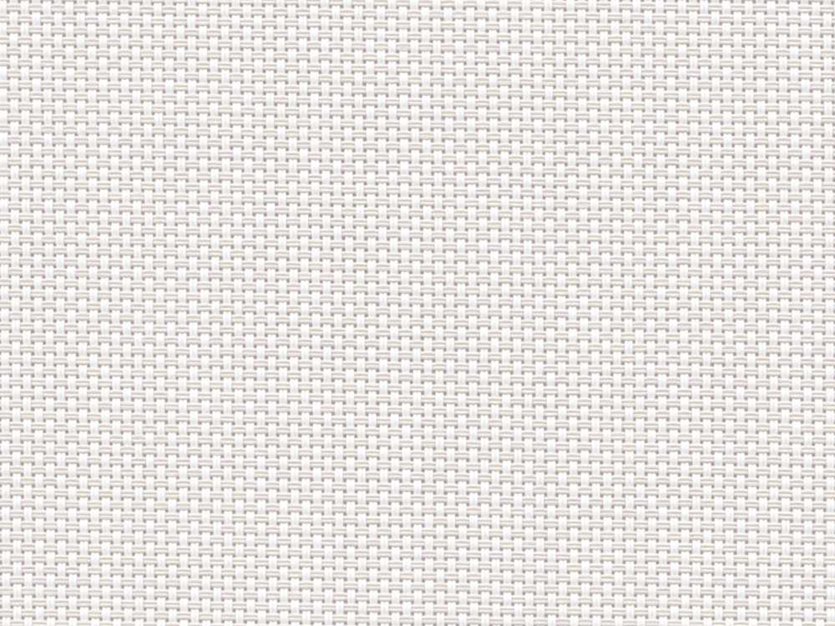 Ткань для рулонных штор Benone 7617 - изображение 1 - заказать онлайн в салоне штор Benone в Пушкино