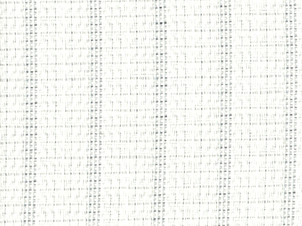 Ткань для вертикальных жалюзи Benone 8201 - изображение 1 - заказать онлайн в салоне штор Benone в Пушкино