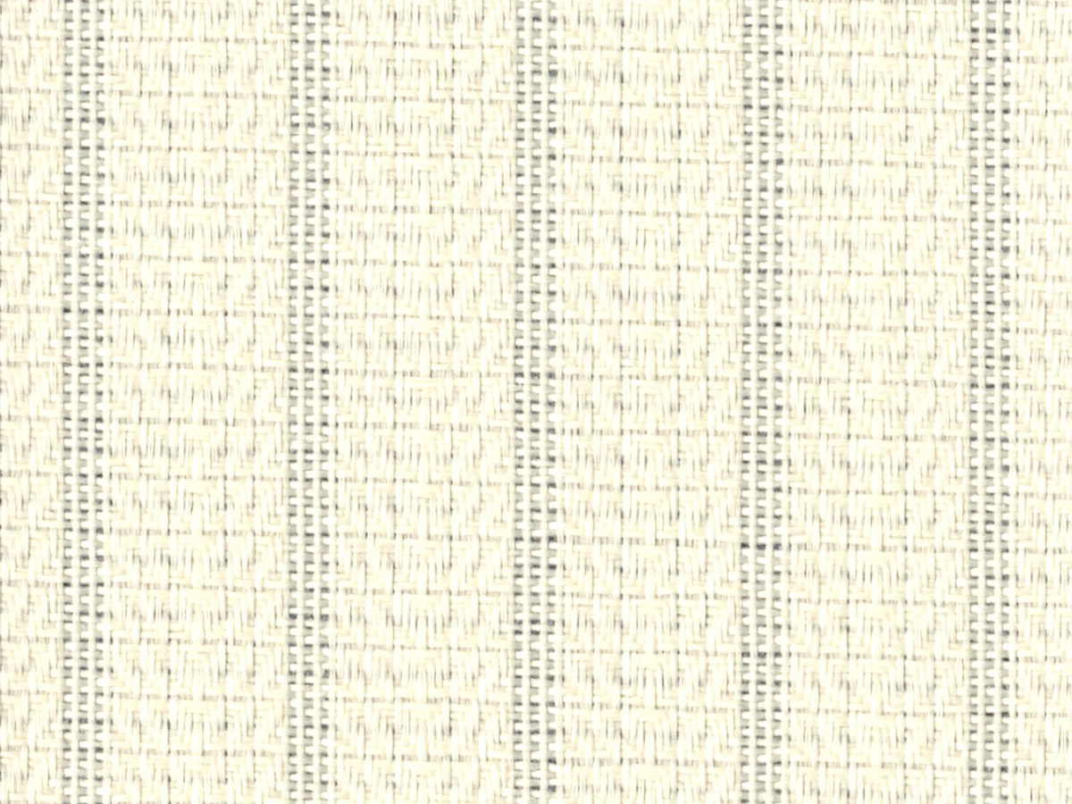 Ткань для вертикальных жалюзи Benone 8200 - изображение 1 - заказать онлайн в салоне штор Benone в Пушкино