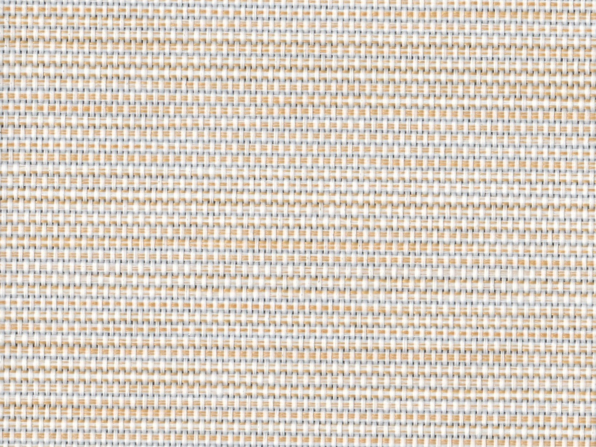 Ткань для вертикальных жалюзи Benone 8199 - изображение 1 - заказать онлайн в салоне штор Benone в Пушкино
