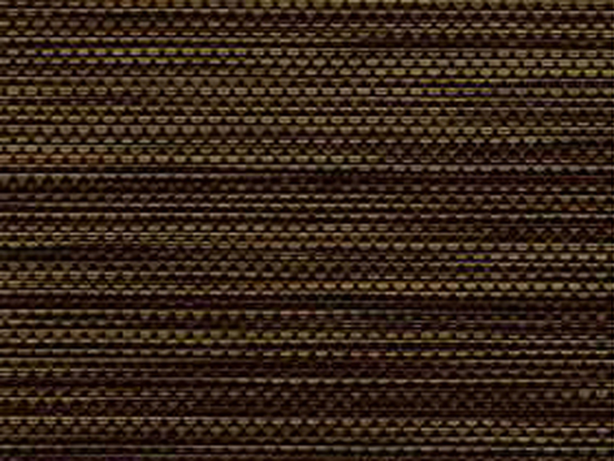 Ткань для вертикальных жалюзи Benone 8191 - изображение 1 - заказать онлайн в салоне штор Benone в Пушкино