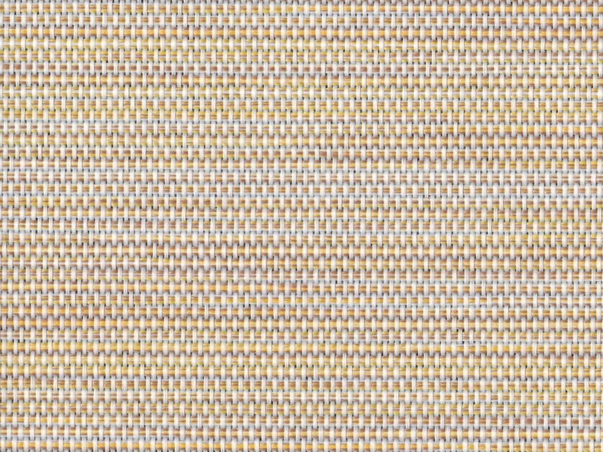Ткань для вертикальных жалюзи Benone 8198 - изображение 1 - заказать онлайн в салоне штор Benone в Пушкино