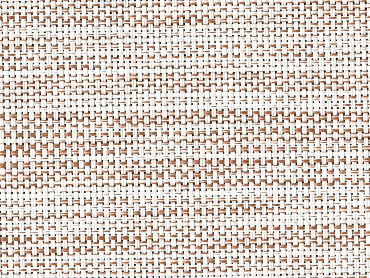 Ткань для вертикальных жалюзи Benone 8192 - изображение 1 - заказать онлайн в салоне штор Benone в Пушкино