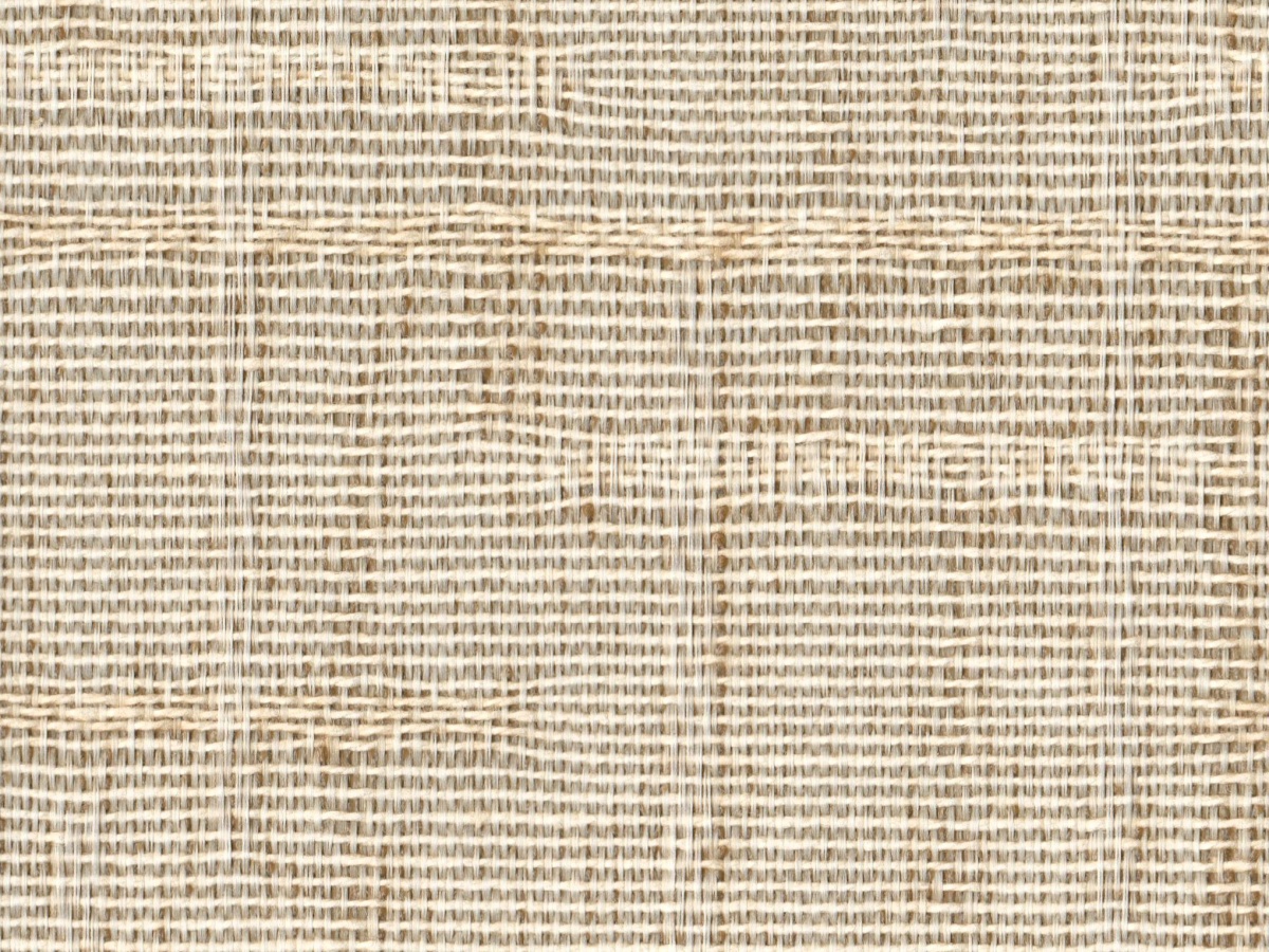 Ткань для вертикальных жалюзи Benone 8202 - изображение 1 - заказать онлайн в салоне штор Benone в Пушкино