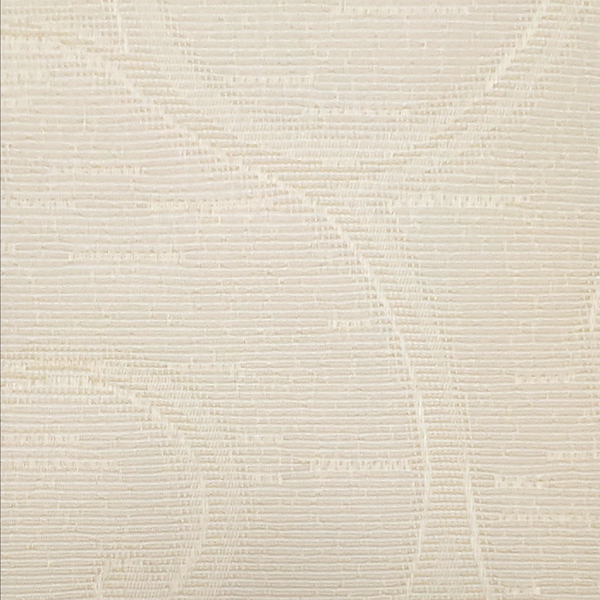 Ткань для вертикальных жалюзи Benone 8000 - изображение 1 - заказать онлайн в салоне штор Benone в Пушкино