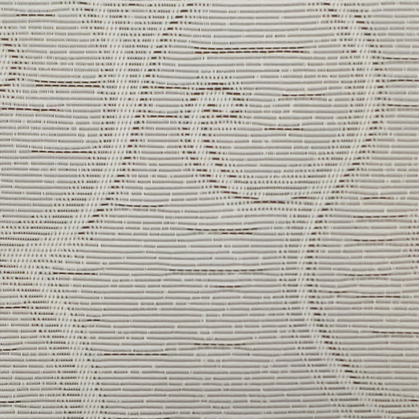 Ткань для вертикальных жалюзи Benone 8001 - изображение 1 - заказать онлайн в салоне штор Benone в Пушкино
