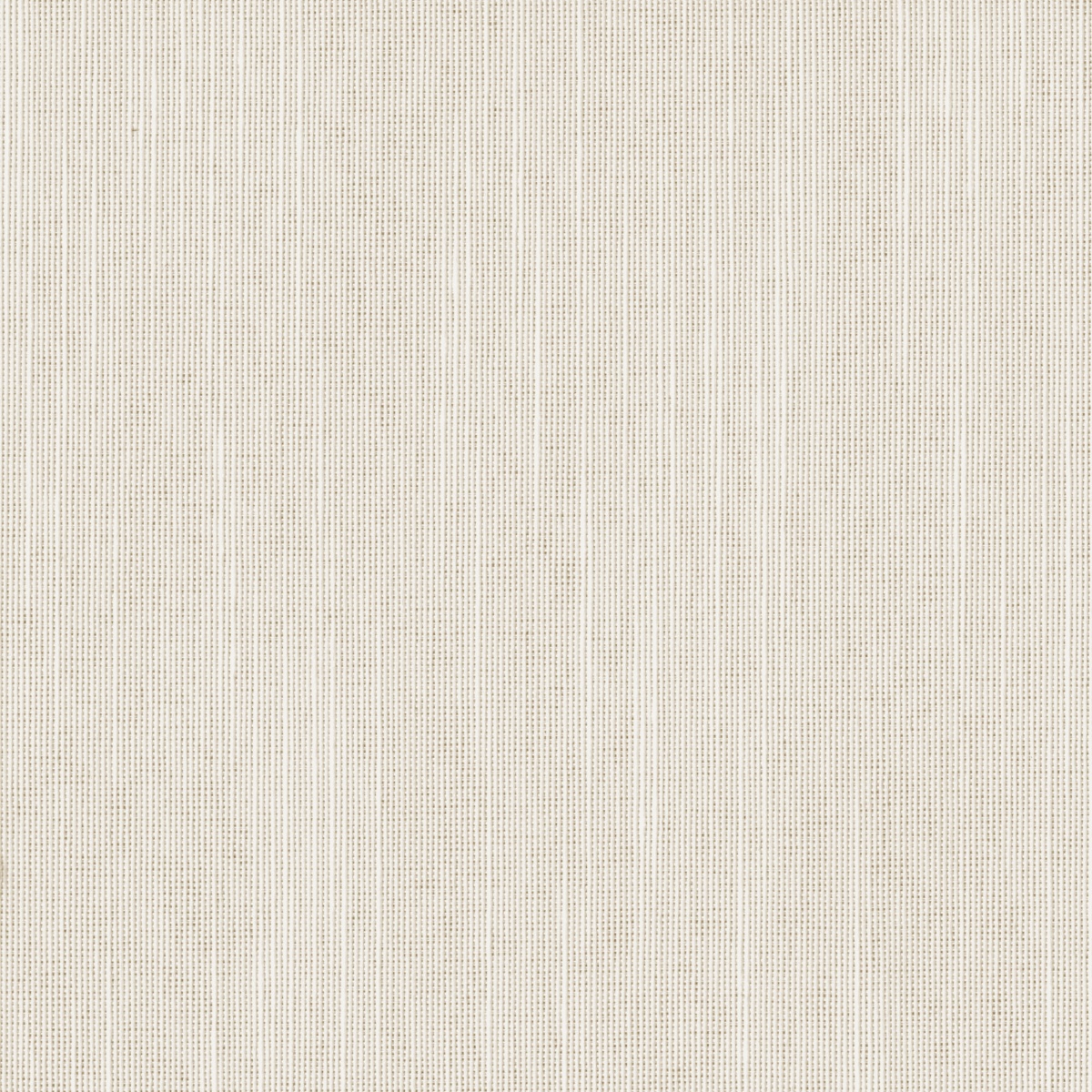 Ткань для рулонных штор Benone 7021 - изображение 1 - заказать онлайн в салоне штор Benone в Пушкино