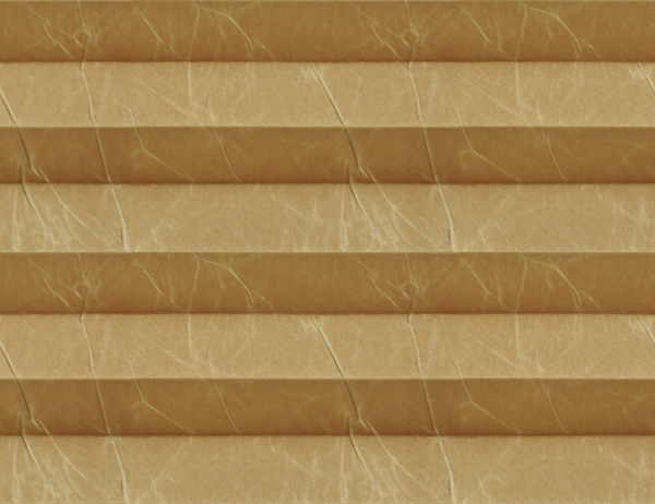 Ткань для штор плиссе Benone 9027 - изображение 1 - заказать онлайн в салоне штор Benone в Пушкино