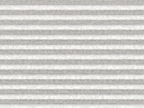 Ткань для штор плиссе Benone 9013 - изображение 1 - заказать онлайн в салоне штор Benone в Пушкино