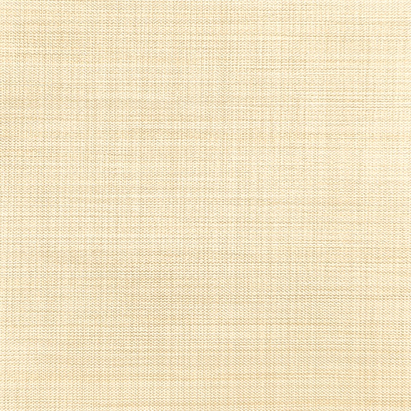 Ткань для рулонных штор Benone 7858 - изображение 1 - заказать онлайн в салоне штор Benone в Пушкино